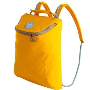 Crumpler Fang Convertible Backpack